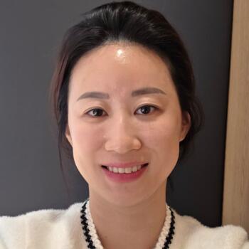 부모 가락동: 김보경