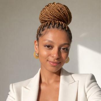 Babysitter στην περιοχή Αιγάλεω: Φωτεινή