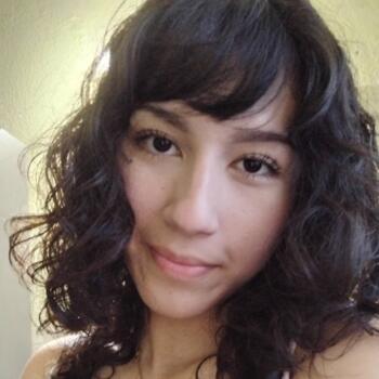 Babysitter in Villavicencio: Derly