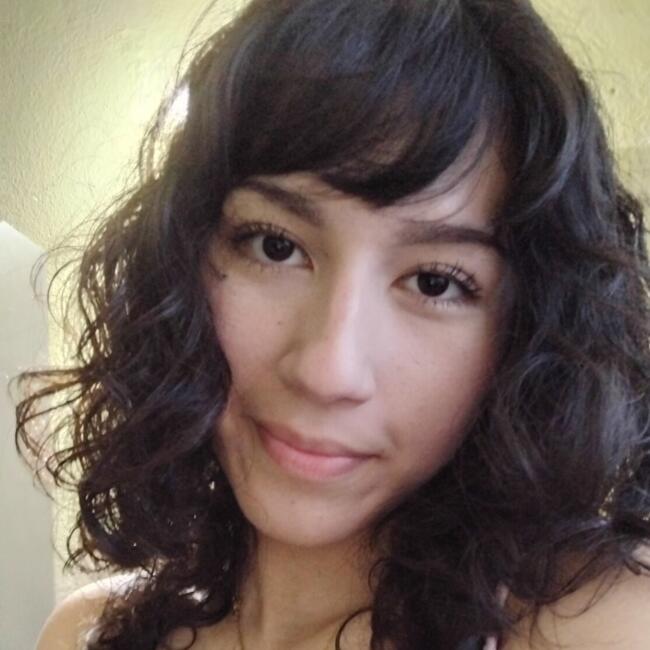 Babysitter in Villavicencio: Derly