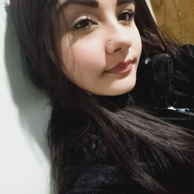 Babá em Gravataí: Thay