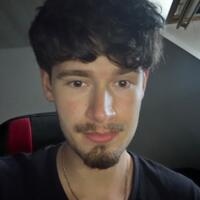 AW