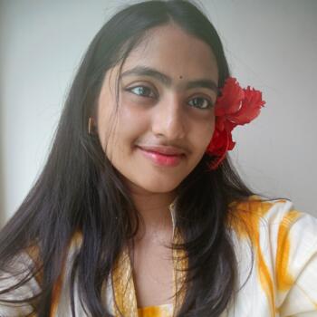 Babysitter in Dhaka: Miftahul