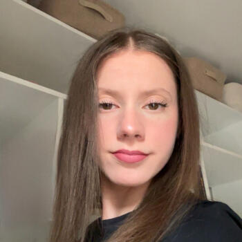 Nanny Argenteuil: Aurélie