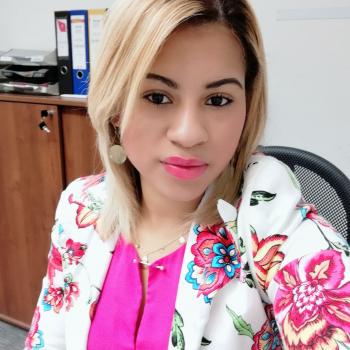 Babysitter Jobs in Innsbruck: Babysitter Job Victoria