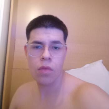 Tagesmutter in Genf: Brayan