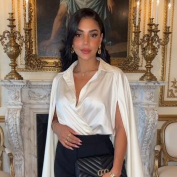 Parent Marinilla: Caro