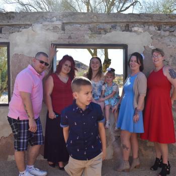 Babysitting job in Goodyear: babysitting job Melissa