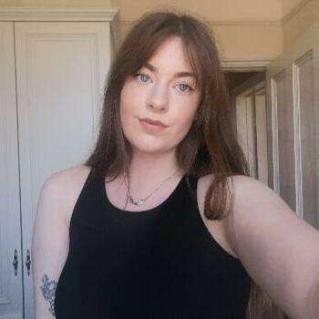 Babysitter in Colchester: Gorse