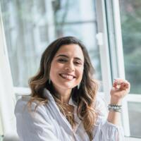Victoria zorrilla