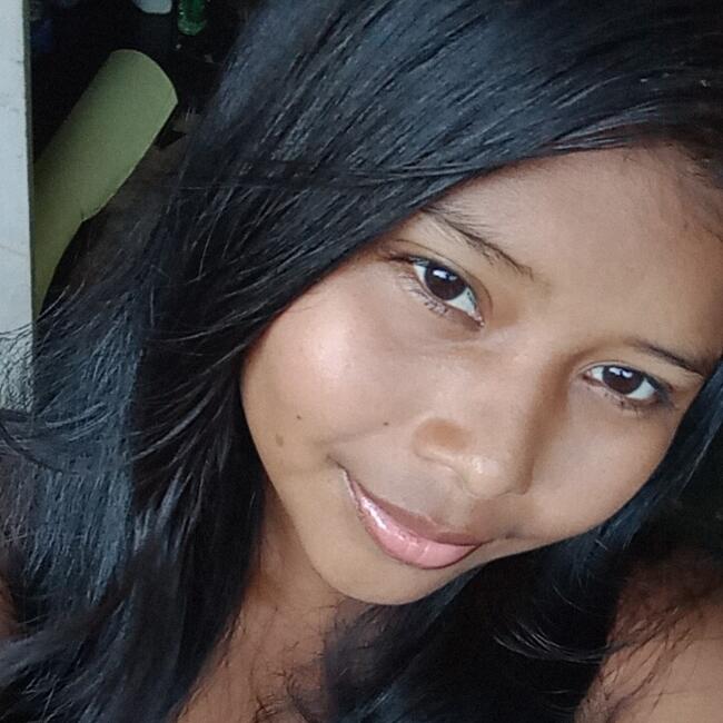 Babysitter in Changuinola: Yolanda