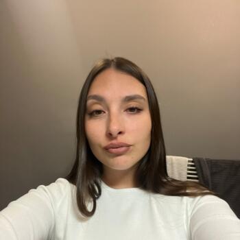 Babysitter a Settimo Milanese: Carolina Vecchio