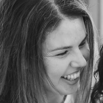 Babysitting job in Landivisiau: babysitting job Christelle