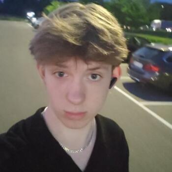 Babysitter in Arnhem: Tij