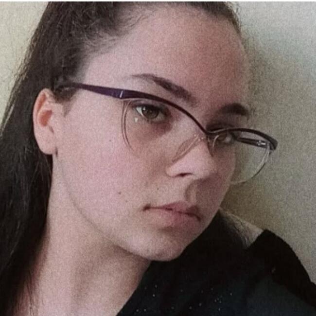 Bebisiterka u Vrčin: Lana