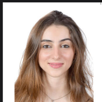 Canguro en Madrid: Mezghenni