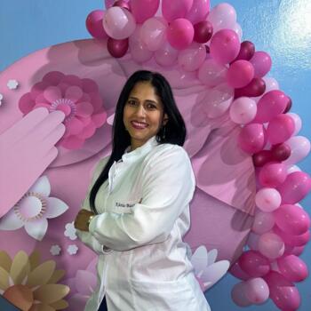 Babá Sertãozinho: Kátia