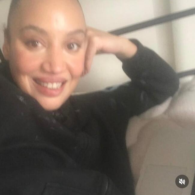 Babysitter in San Lorenzo (Lazio): TAIMIKA