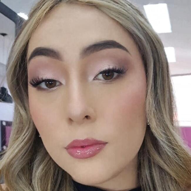 Niñera en Armenia: Banesa alexandra