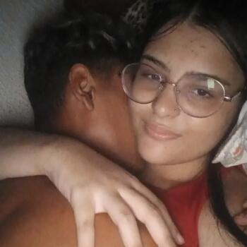 Babysitter São Carlos: Beatriz