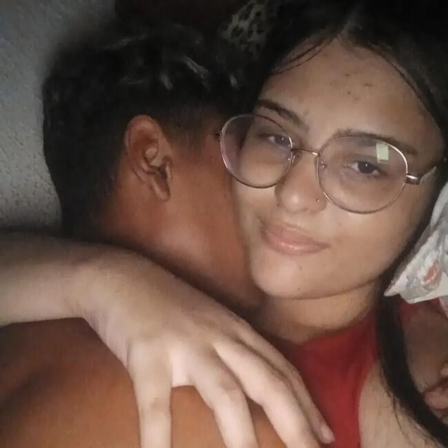 Babysitter in São Carlos: Beatriz