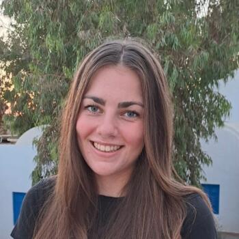 Babysitter Carquefou: Lise