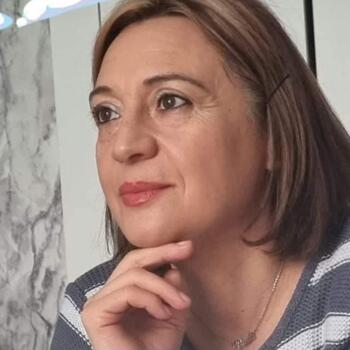 Niñera en Mangualde: Paula
