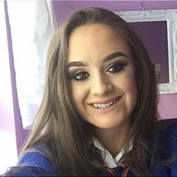 Babysitter Dundalk: Kerry