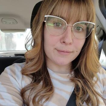 Trabajo para niñera en Berisso (Buenos Aires): trabajo para niñera Marianela