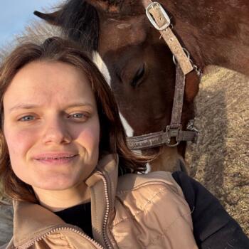 Babysitter Linter: Femke