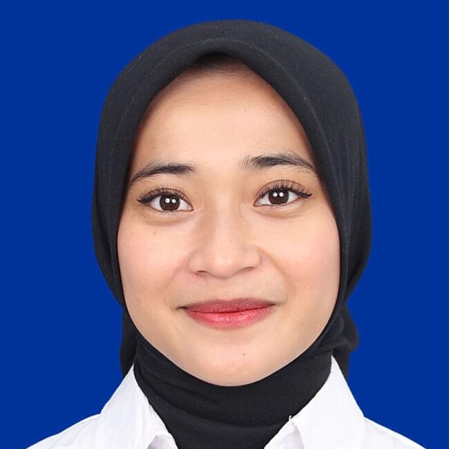 Babysitter di Jakarta: Dina