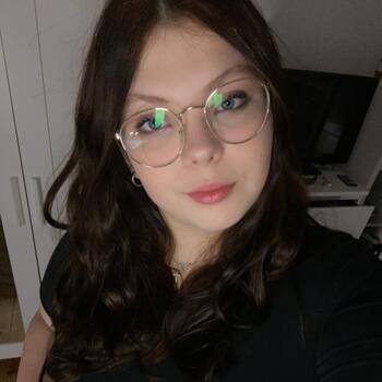 Babysitter in Lübeck: Carolin