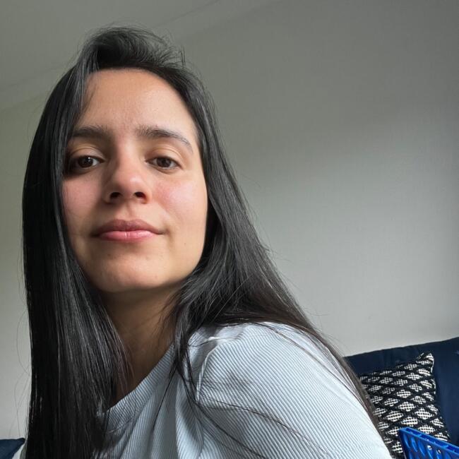 Babysitter στην περιοχή Άπερ Χατ: Carolina