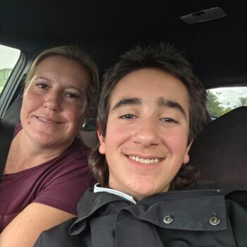 Babysitting job in Adelaide: babysitting job Ann