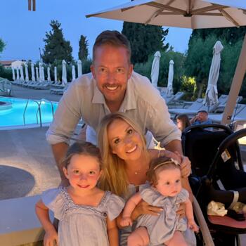 Babysitting job in Kadriye: babysitting job Melody