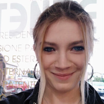 Job de garde d'enfants à Brescia: job de garde d'enfants Carla Claudia