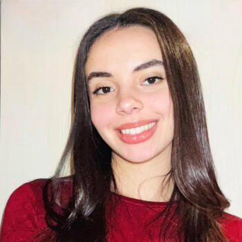 位於伯明翰 的臨時保母: Jihan