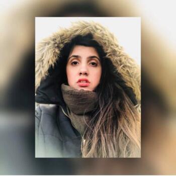 Parent Sydney: Khansa