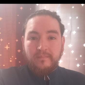 Niñera Punta Arenas: Psicopedagogo