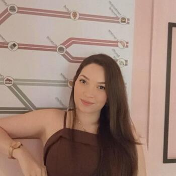 Babysitter in Campina Grande: Raytlla