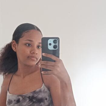 Niñera en Peñalolén: Adalgiza