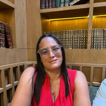 Niñera Cartagena de Indias: Yisel maria