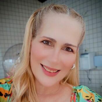 Childminder in Albergaria-a-Velha: Ana Claudia