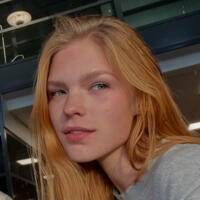 Julie
