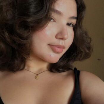 Babysitter in Caucaia: Ana Martins