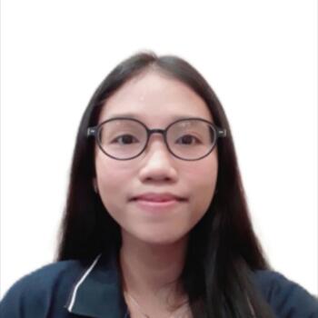 Babysitter Jakarta: Puput