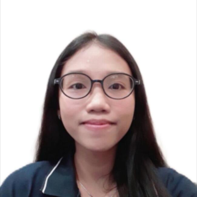 Babysitter di Jakarta: Puput