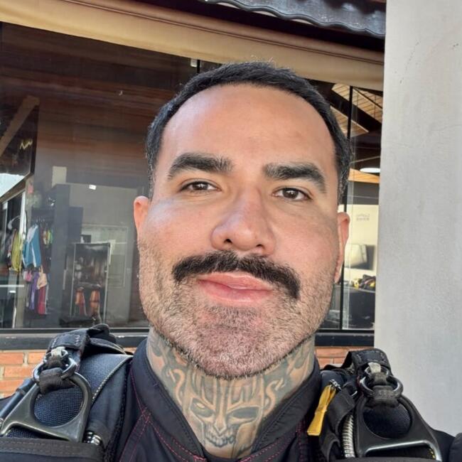 Emprego de babá em Boituva: Kemmer