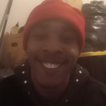 Babysitter in Philadelphia: Devon