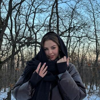 Bébiszitter Szombathely: Virág